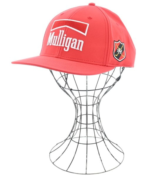 AMERICAN NEEDLE หมวกแก๊ป