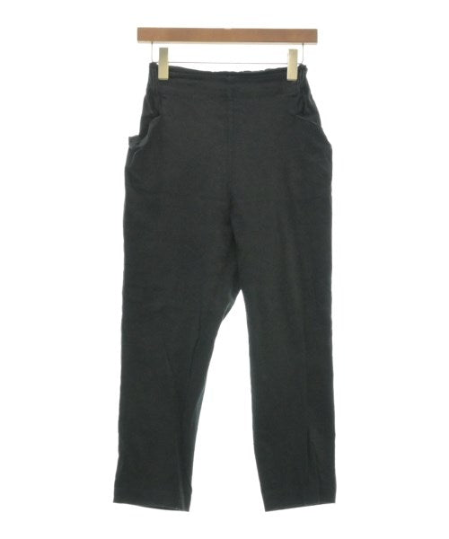 Anothera กางเกง อื่น