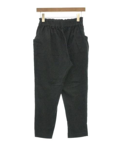 Anothera กางเกง อื่น