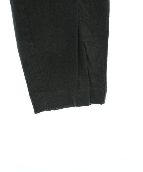 Anothera กางเกง อื่น