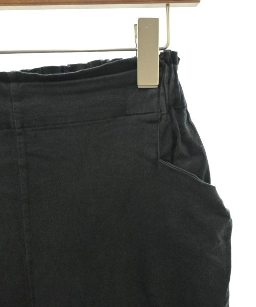 Anothera กางเกง อื่น