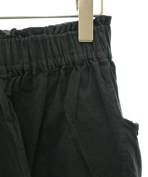 Anothera กางเกง อื่น