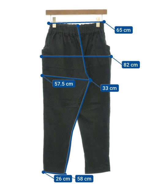 Anothera กางเกง อื่น