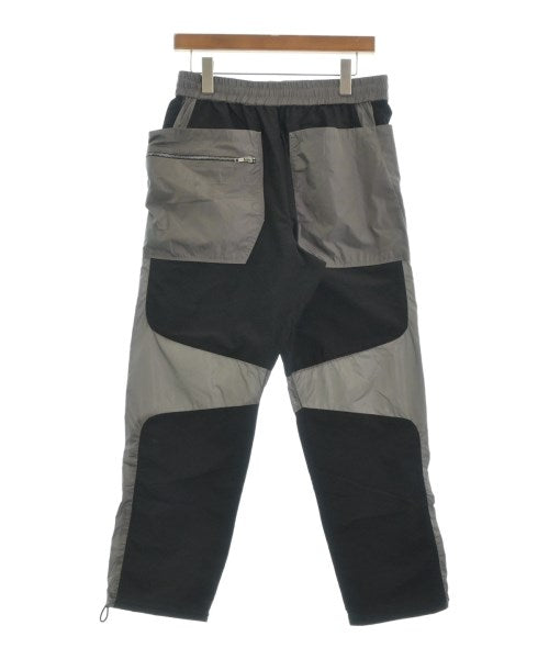 ARNAR MAR JONSSON กางเกง อื่น