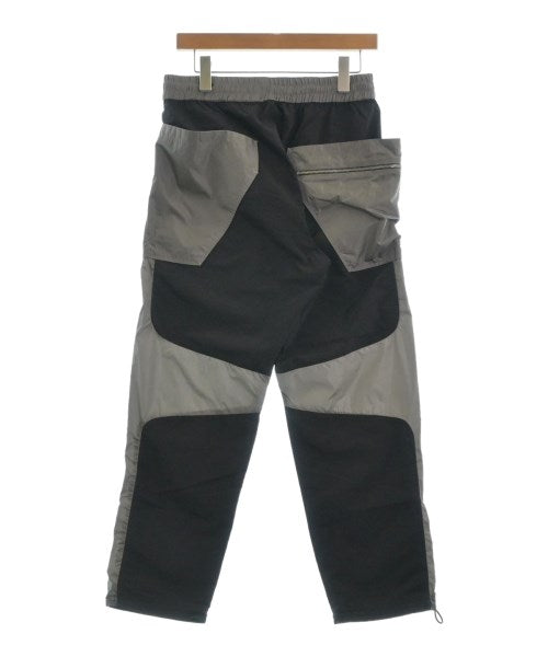 ARNAR MAR JONSSON กางเกง อื่น