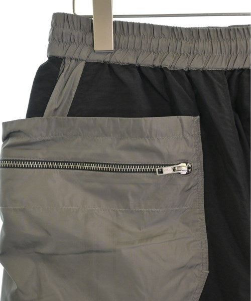 ARNAR MAR JONSSON กางเกง อื่น