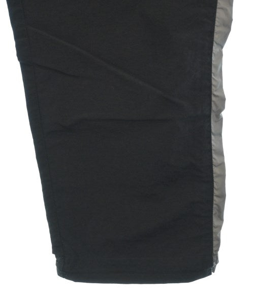 ARNAR MAR JONSSON กางเกง อื่น