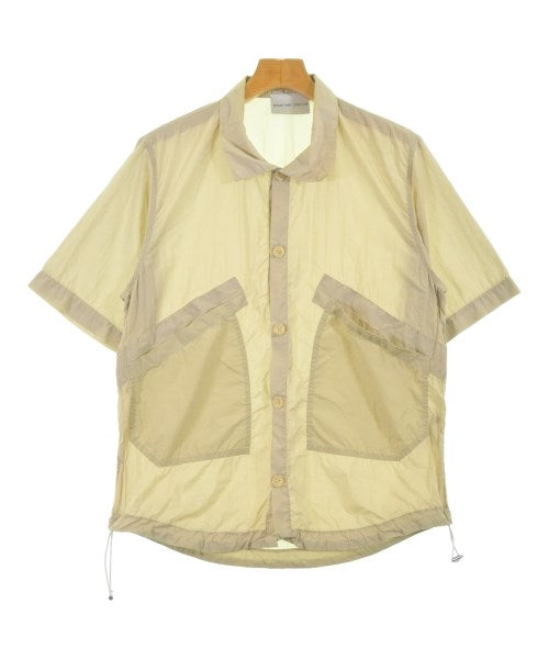 ARNAR MAR JONSSON เสื้อลำลอง