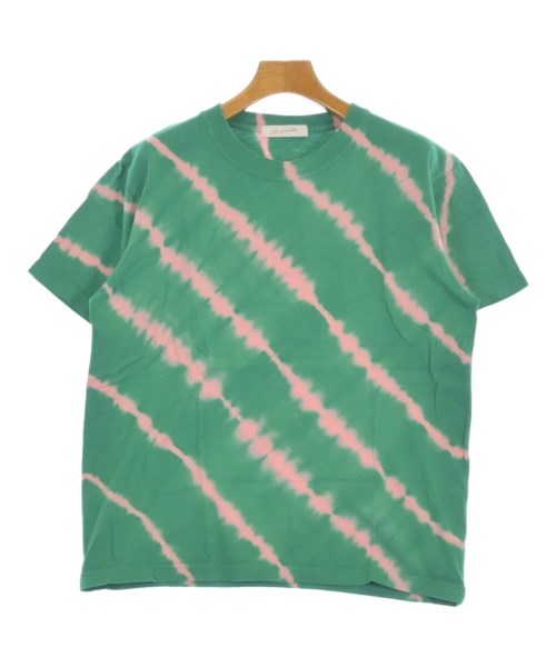 Available Today เสื้อยืด/เสื้อท็อปส์