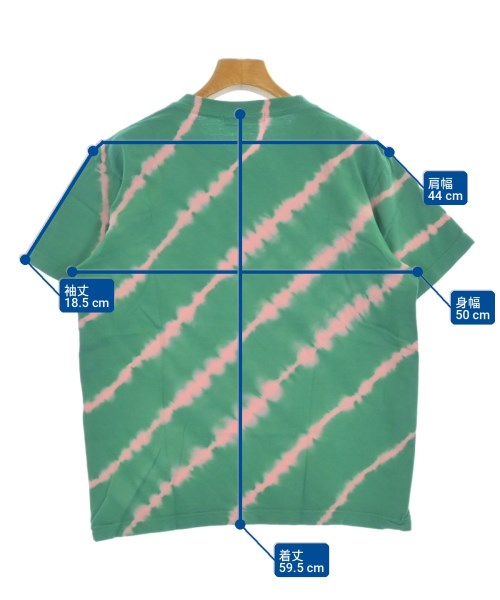 Available Today เสื้อยืด/เสื้อท็อปส์