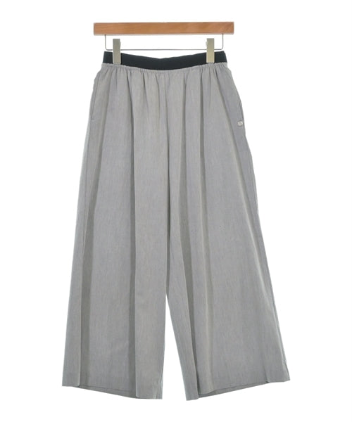 Boutique Ordinary กางเกง อื่น