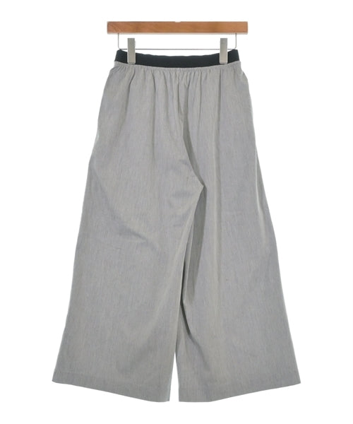 Boutique Ordinary กางเกง อื่น