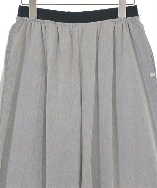 Boutique Ordinary กางเกง อื่น