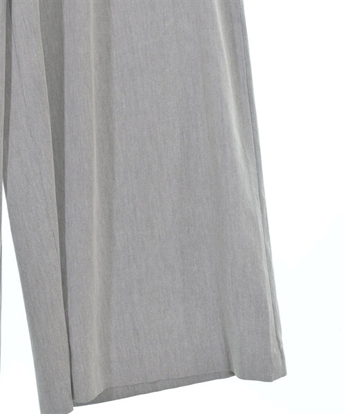 Boutique Ordinary กางเกง อื่น