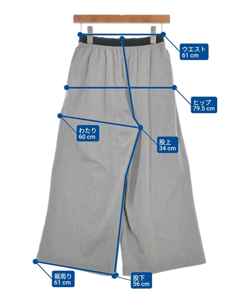 Boutique Ordinary กางเกง อื่น