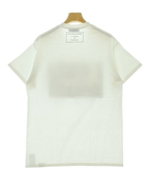 Boutique Ordinary เสื้อยืด/เสื้อท็อปส์