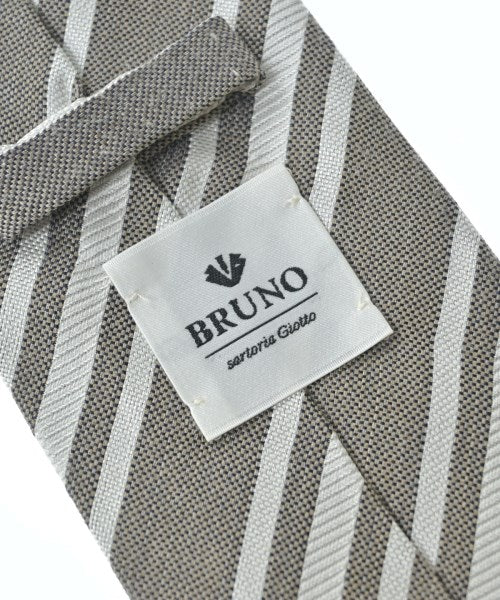 Bruno เนคไท