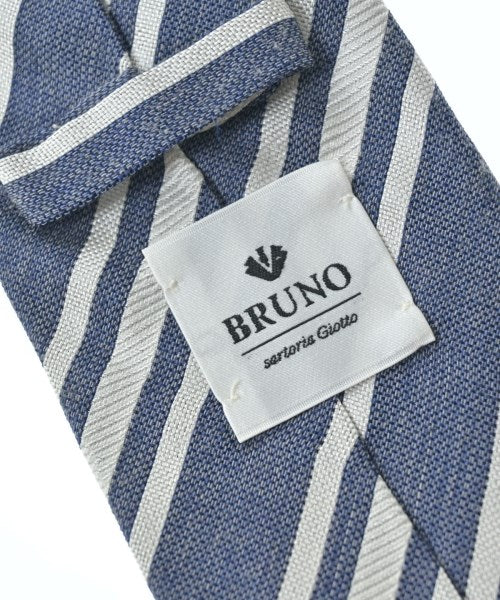 Bruno เนคไท