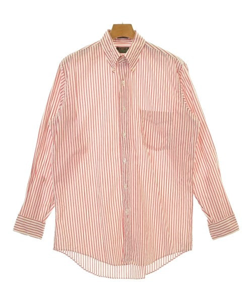 CLEVE เสื้อลำลอง