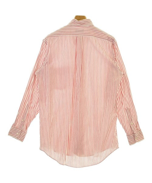 CLEVE เสื้อลำลอง
