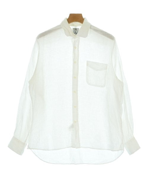 CORDINGS เสื้อลำลอง