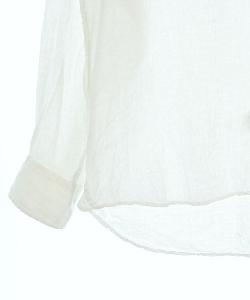 CORDINGS เสื้อลำลอง