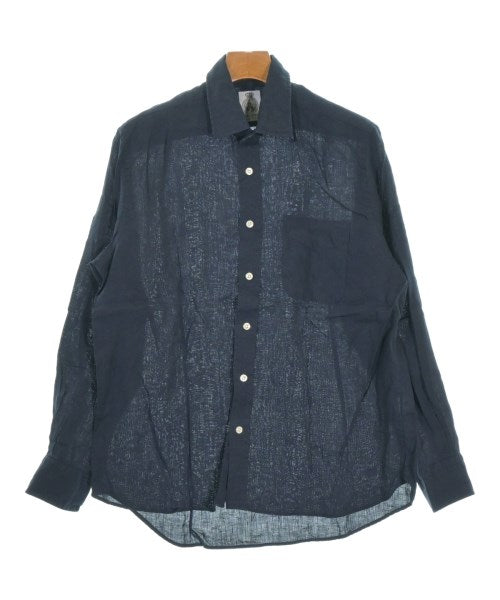CORDINGS เสื้อลำลอง