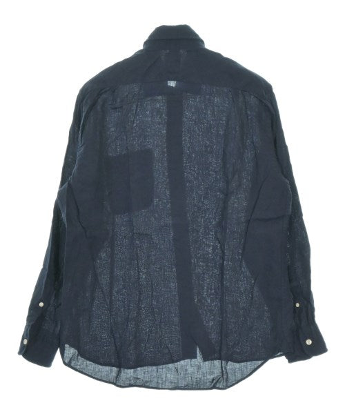 CORDINGS เสื้อลำลอง