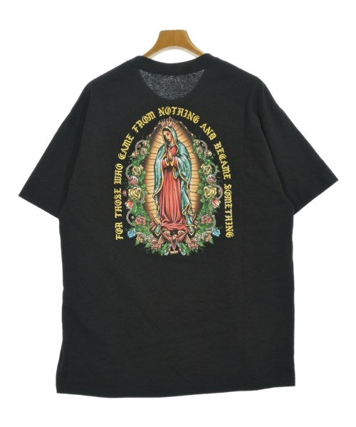 DGK เสื้อยืด/เสื้อท็อปส์