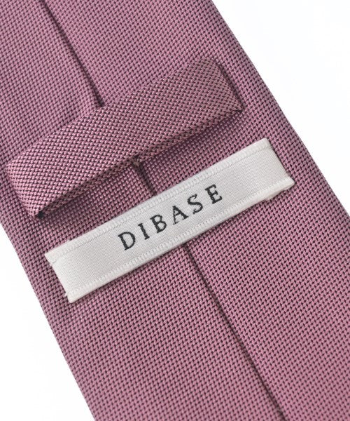 DIBASE เนคไท