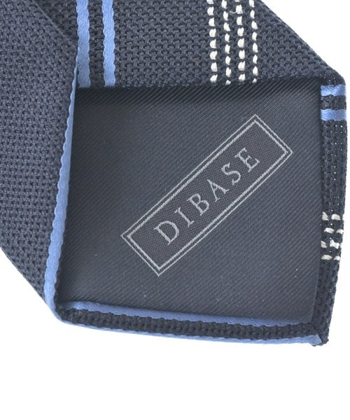 DIBASE เนคไท