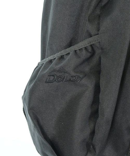 DOLDY เป้สะพายหลัง