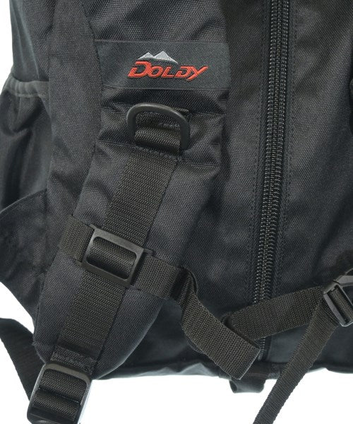 DOLDY เป้สะพายหลัง