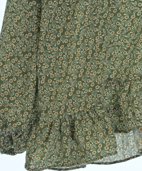 dRA เสื้อสตรี