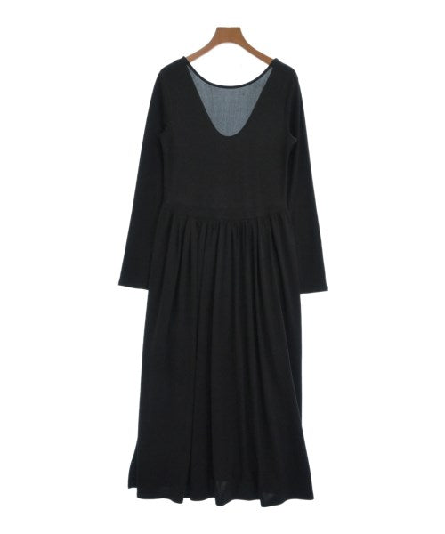 emmi ชุดเดรส