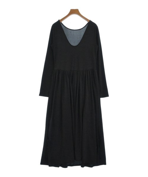 emmi ชุดเดรส