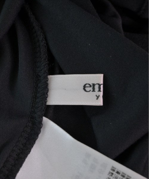 emmi ชุดเดรส