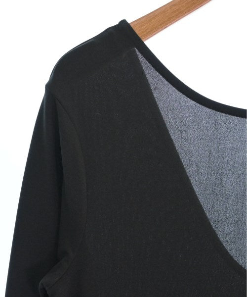 emmi ชุดเดรส