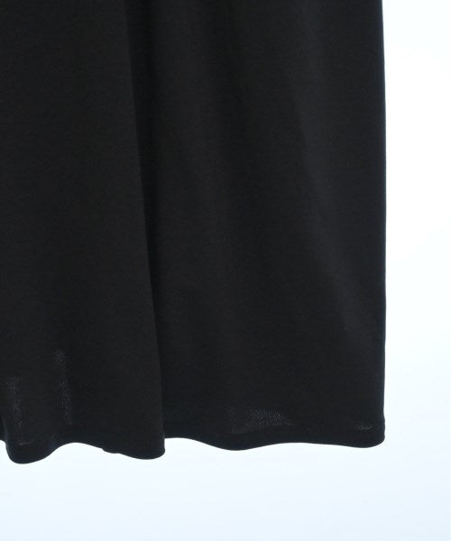 emmi ชุดเดรส