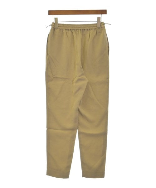 emmi กางเกง อื่น