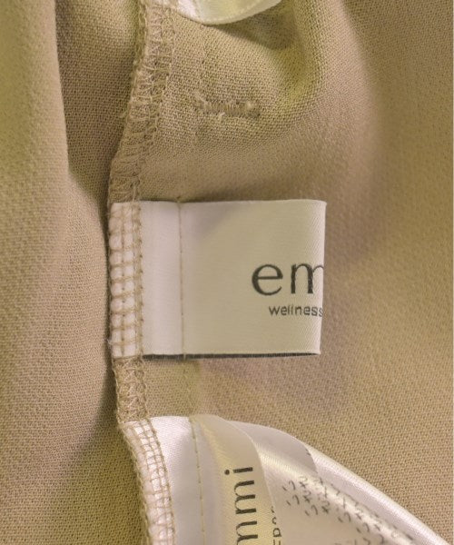 emmi กางเกง อื่น