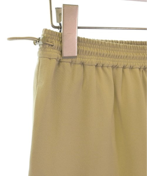 emmi กางเกง อื่น