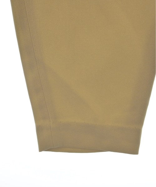 emmi กางเกง อื่น