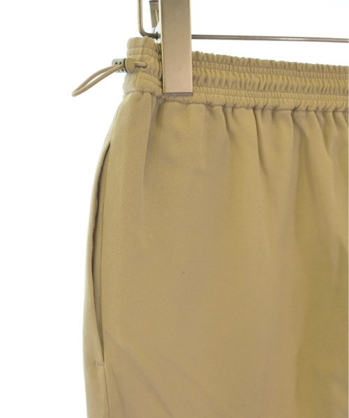 emmi กางเกง อื่น