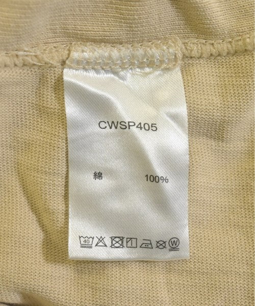 emmi atelier ชุดเดรส