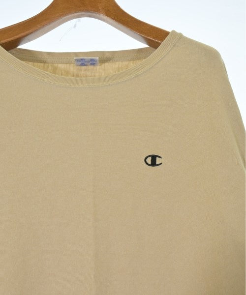 emmi atelier ชุดเดรส