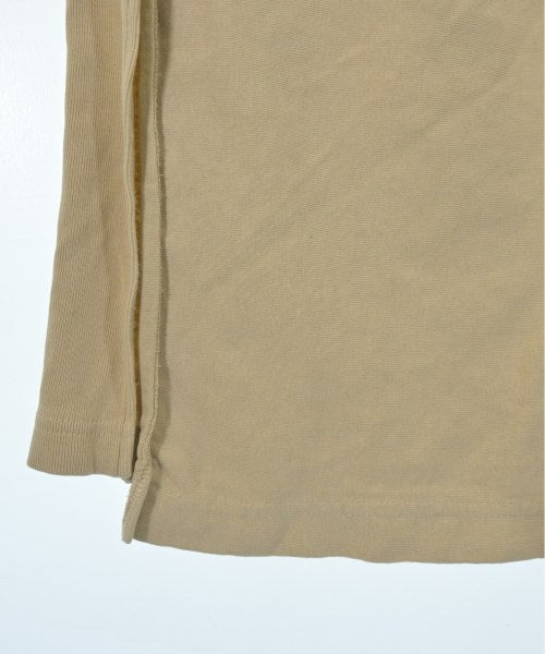 emmi atelier ชุดเดรส