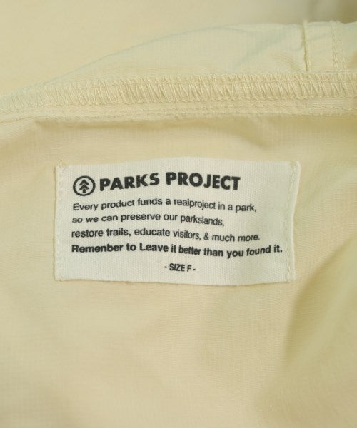 emmi แจ็คเก็ตเบลาส์ อื่น