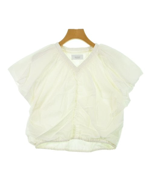 emmi เสื้อสตรี