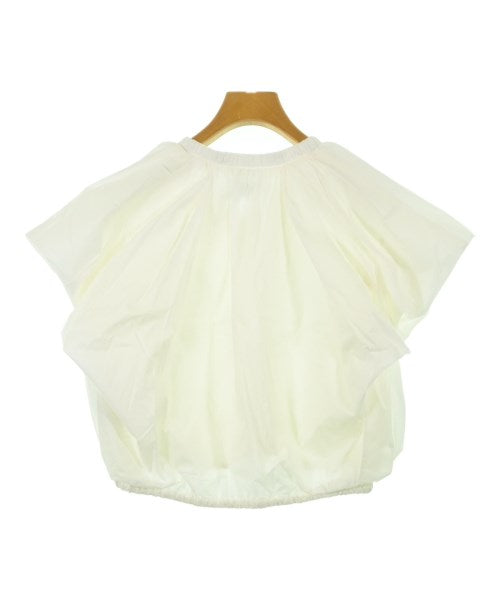 emmi เสื้อสตรี